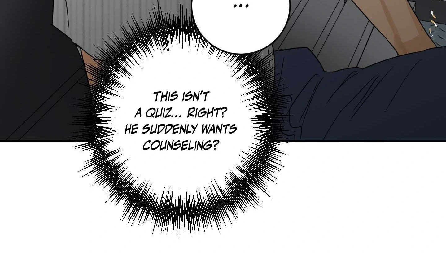 Full Book - Chapter 16 Page 19