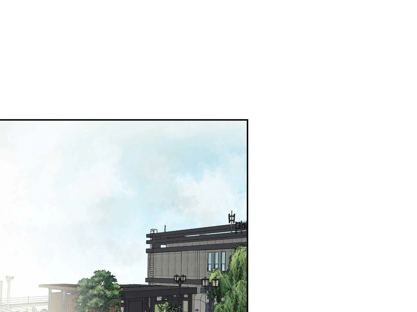 Full Book - Chapter 16 Page 2