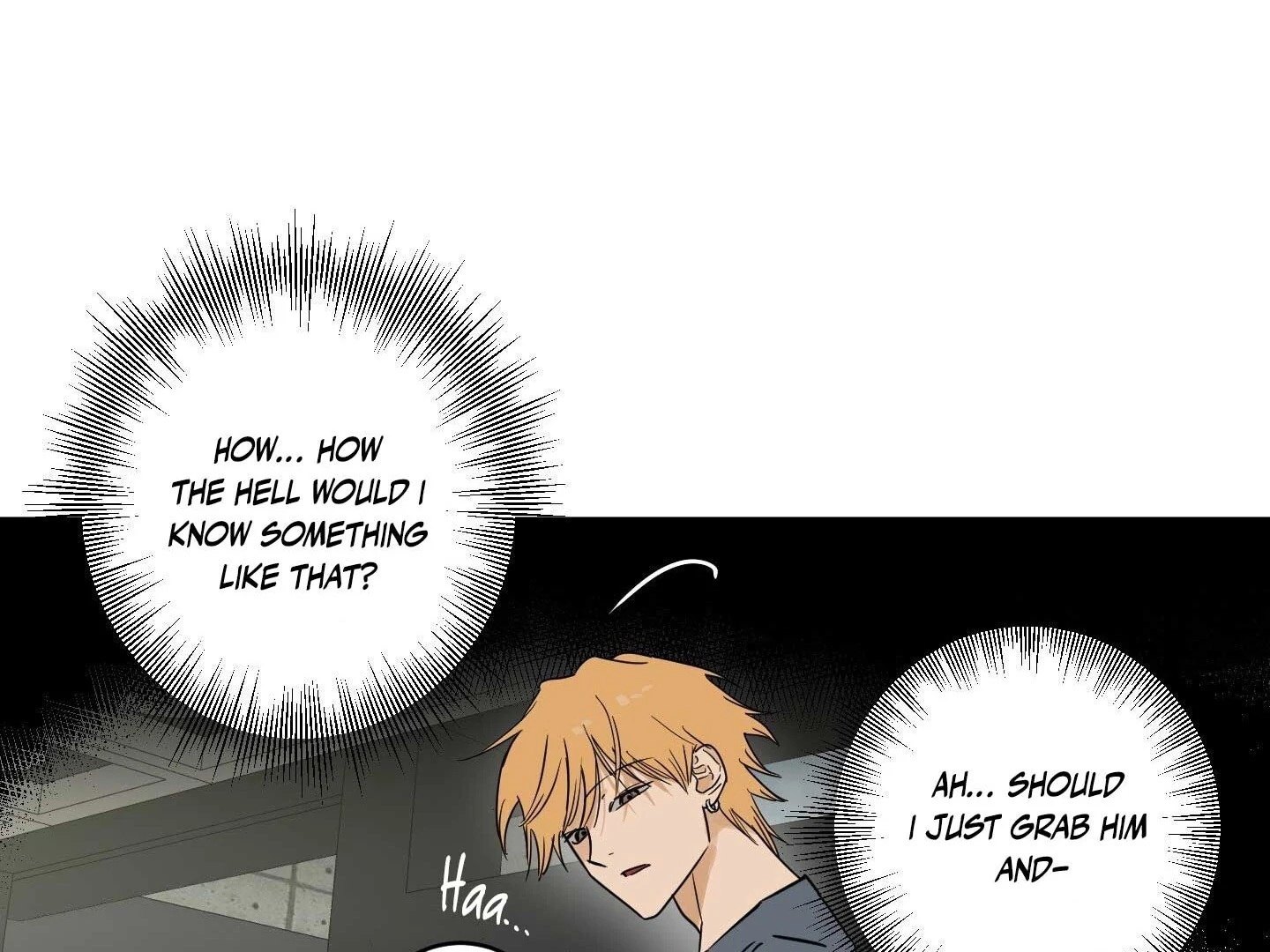 Full Book - Chapter 16 Page 20