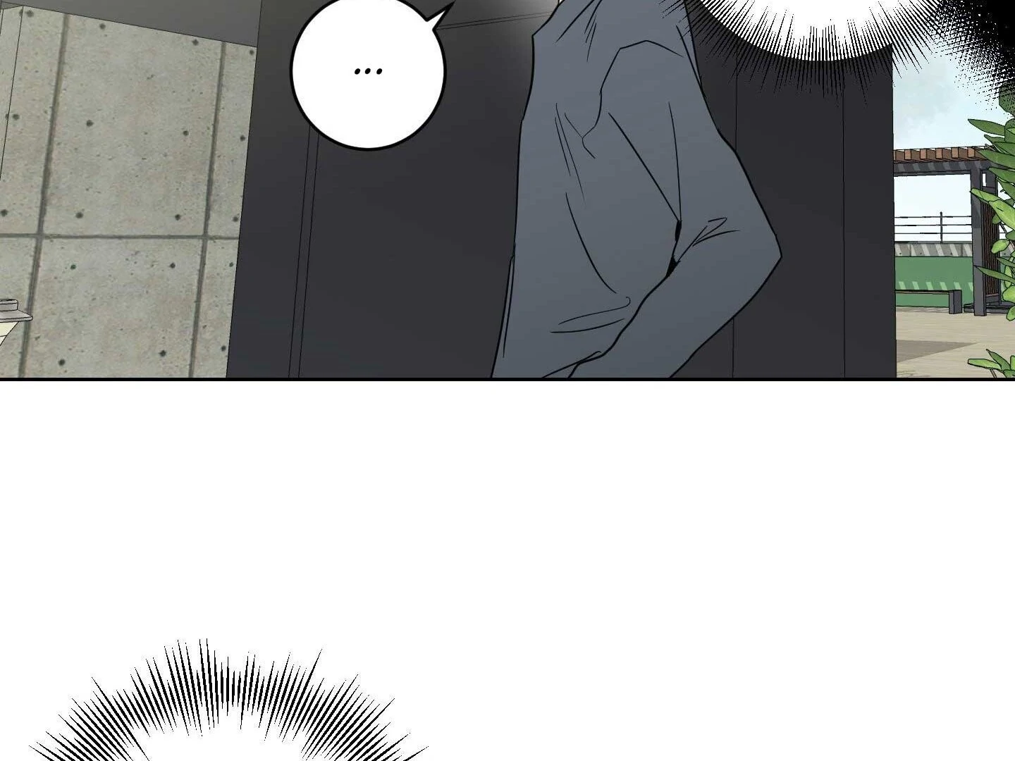 Full Book - Chapter 16 Page 21