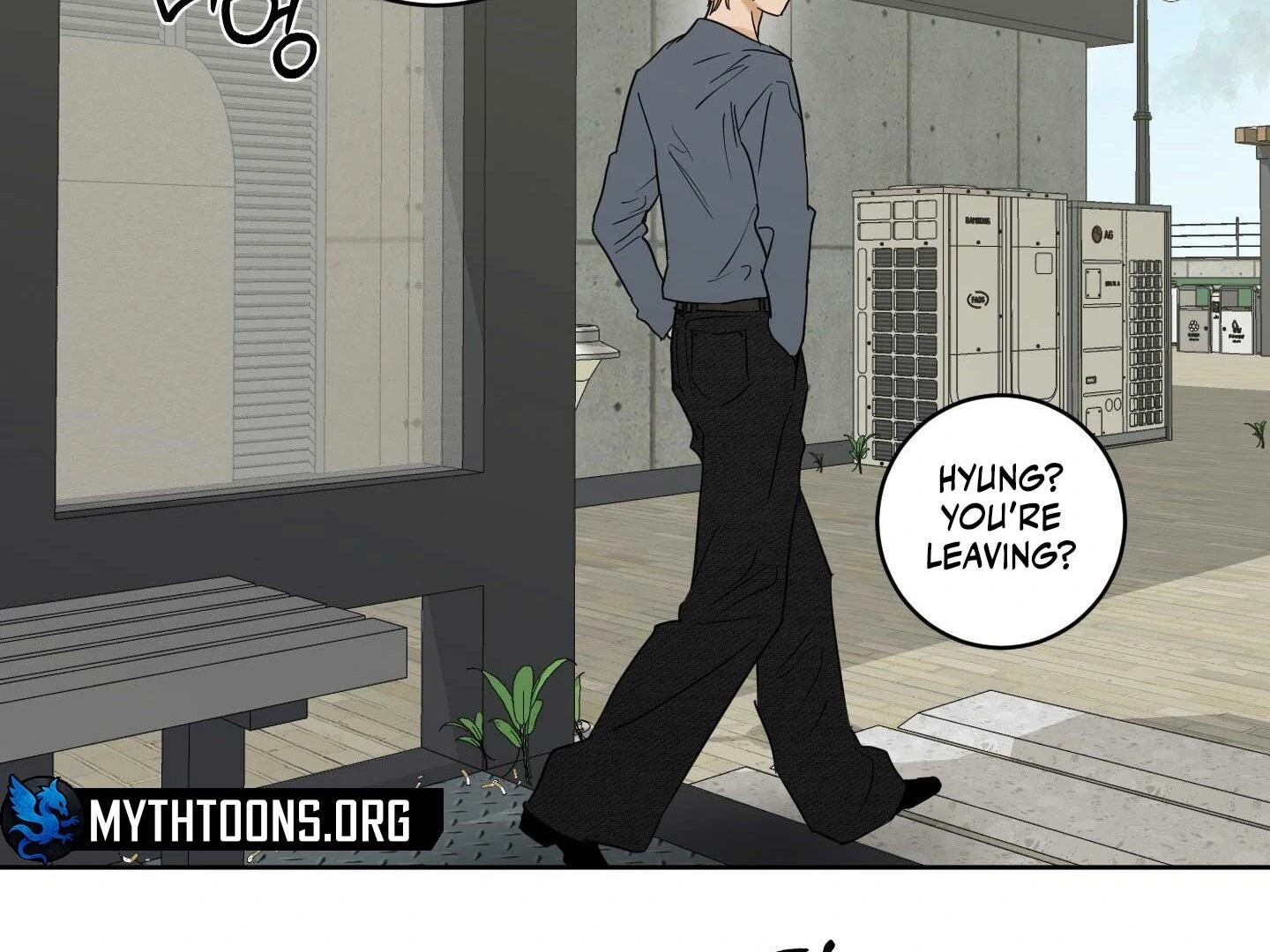 Full Book - Chapter 16 Page 25