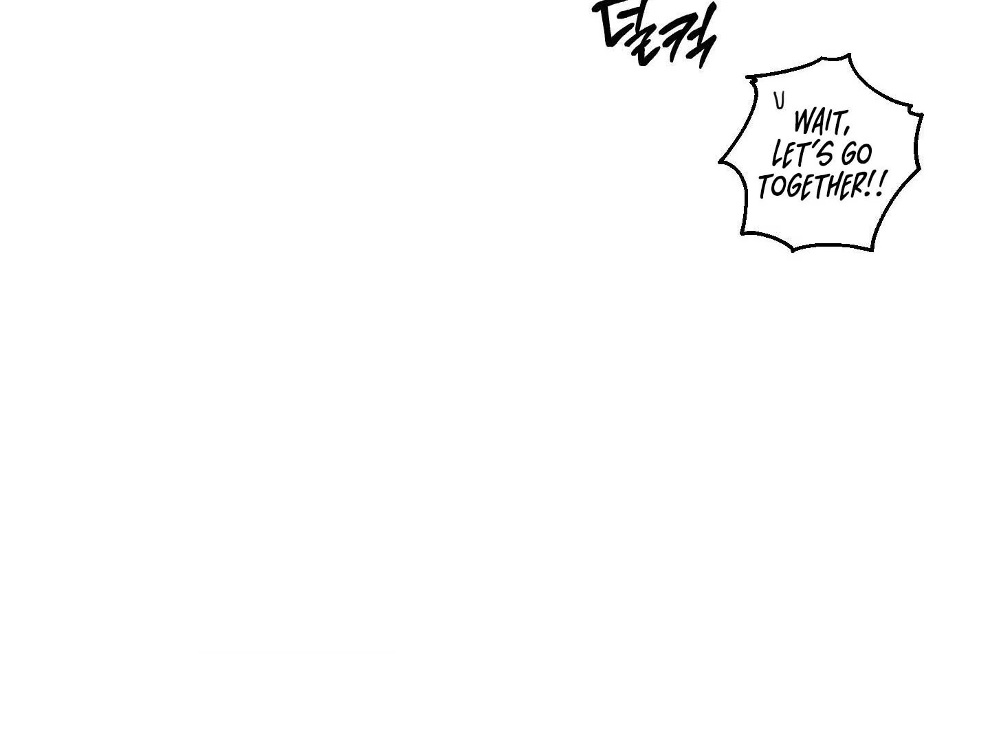 Full Book - Chapter 16 Page 26
