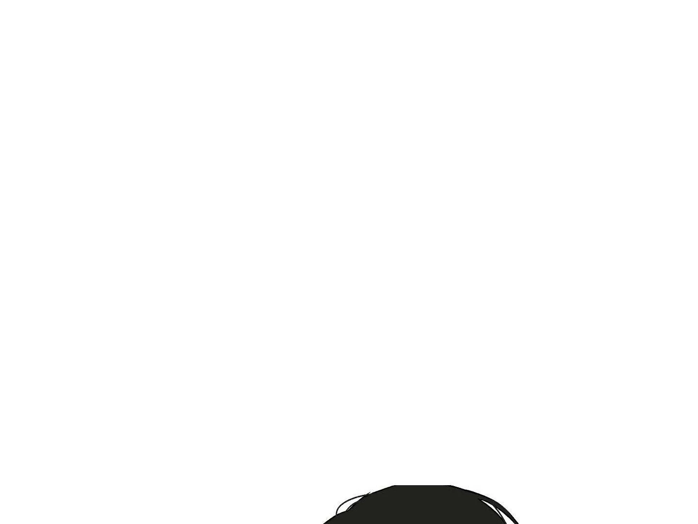 Full Book - Chapter 16 Page 28