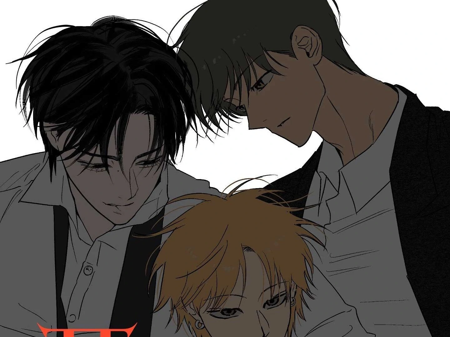 Full Book - Chapter 16 Page 29