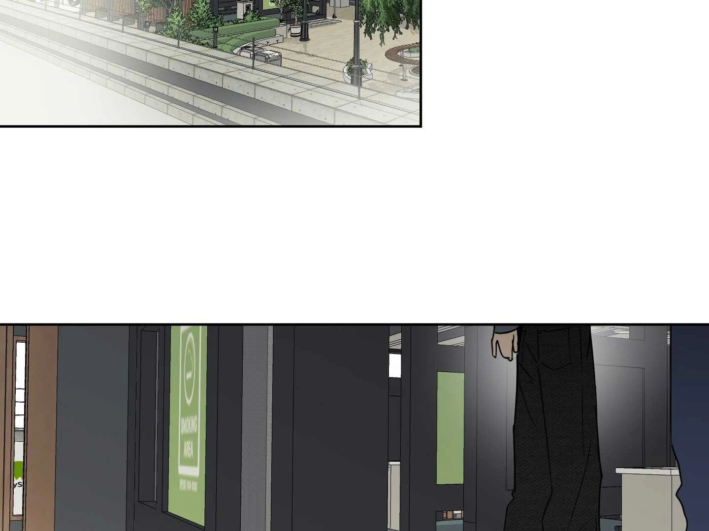 Full Book - Chapter 16 Page 3