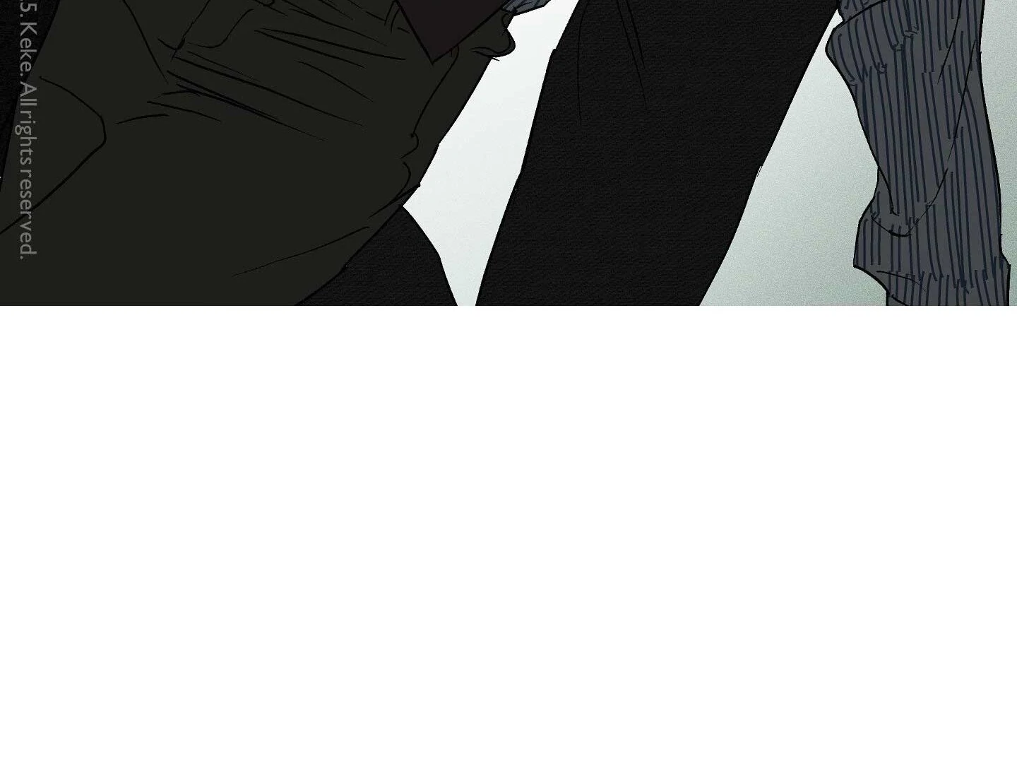 Full Book - Chapter 16 Page 31