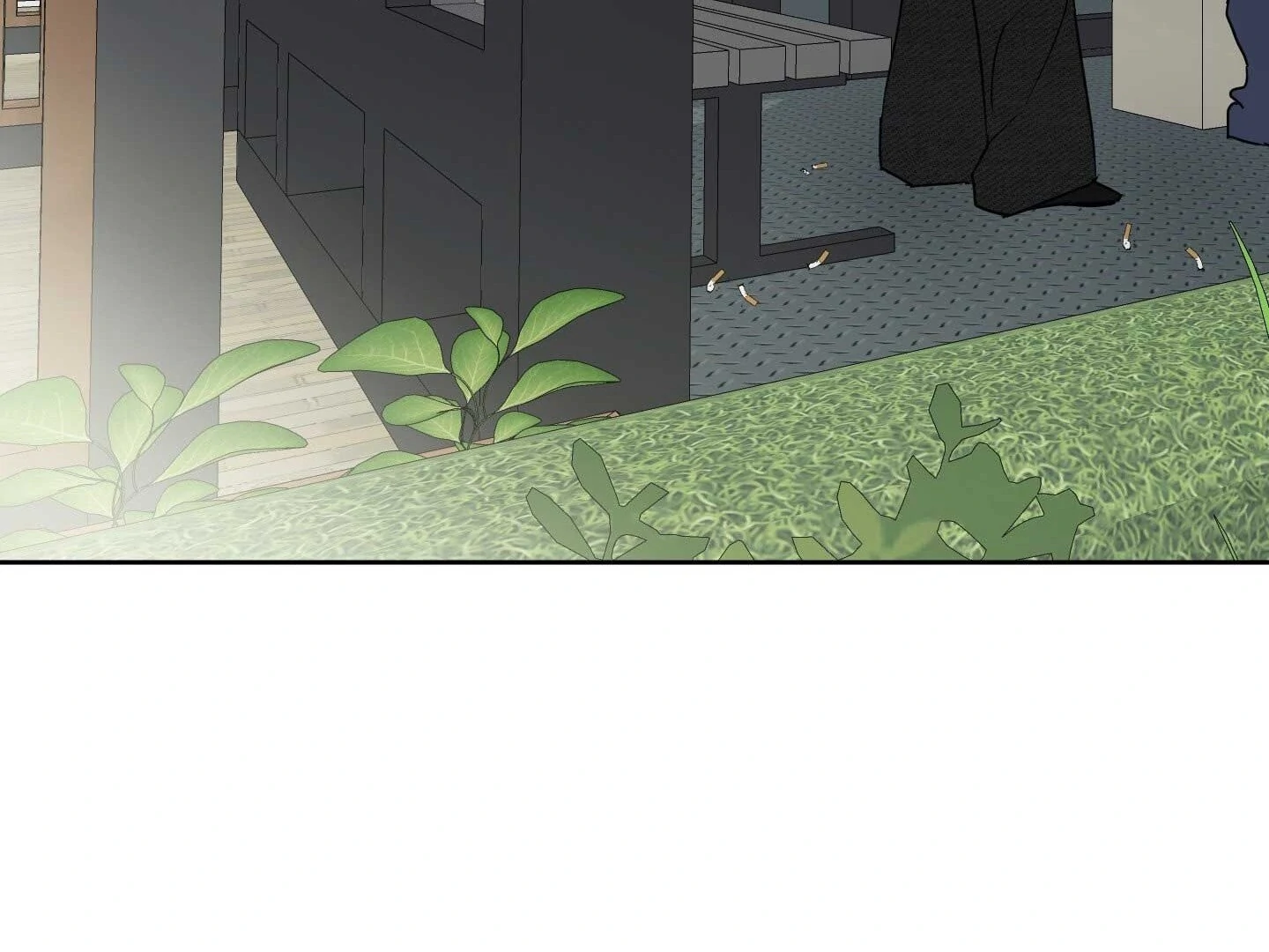 Full Book - Chapter 16 Page 4