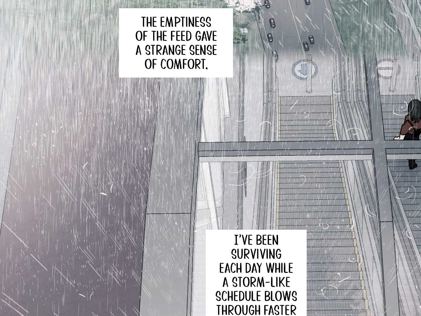 Full Book - Chapter 16 Page 42