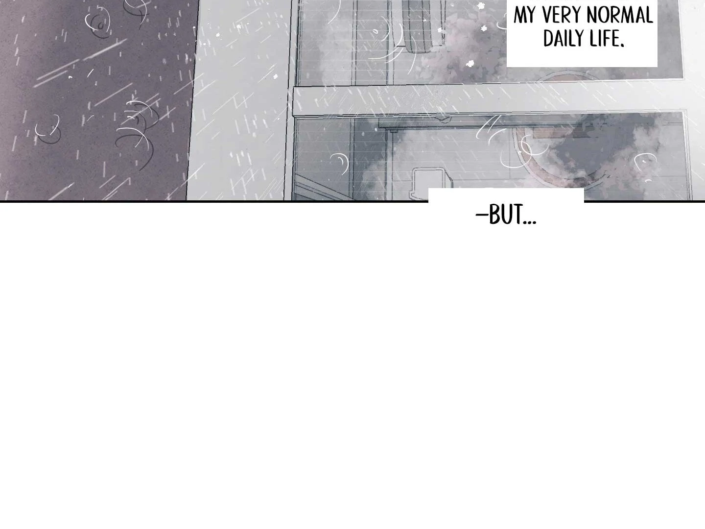 Full Book - Chapter 16 Page 44