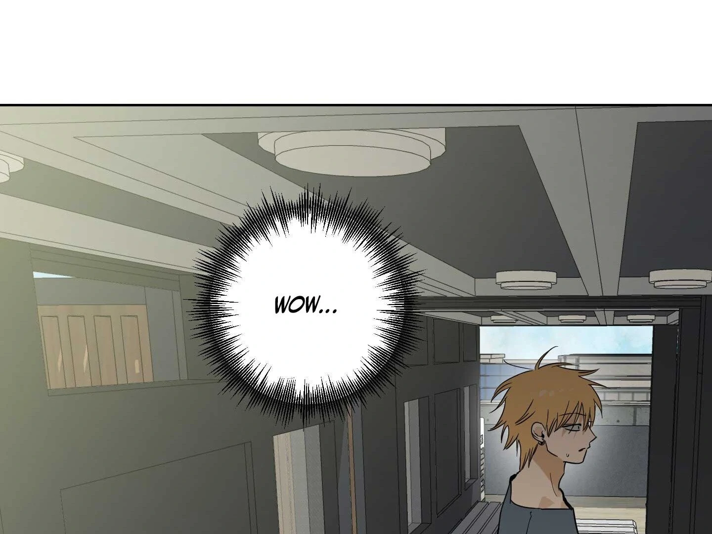 Full Book - Chapter 16 Page 5