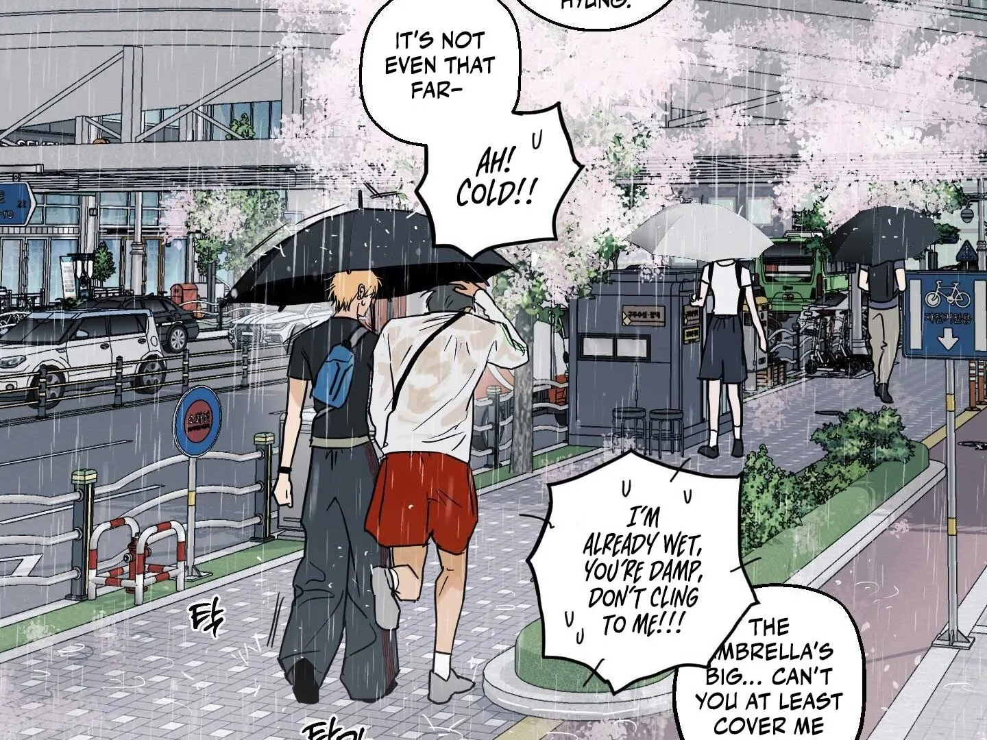 Full Book - Chapter 16 Page 50