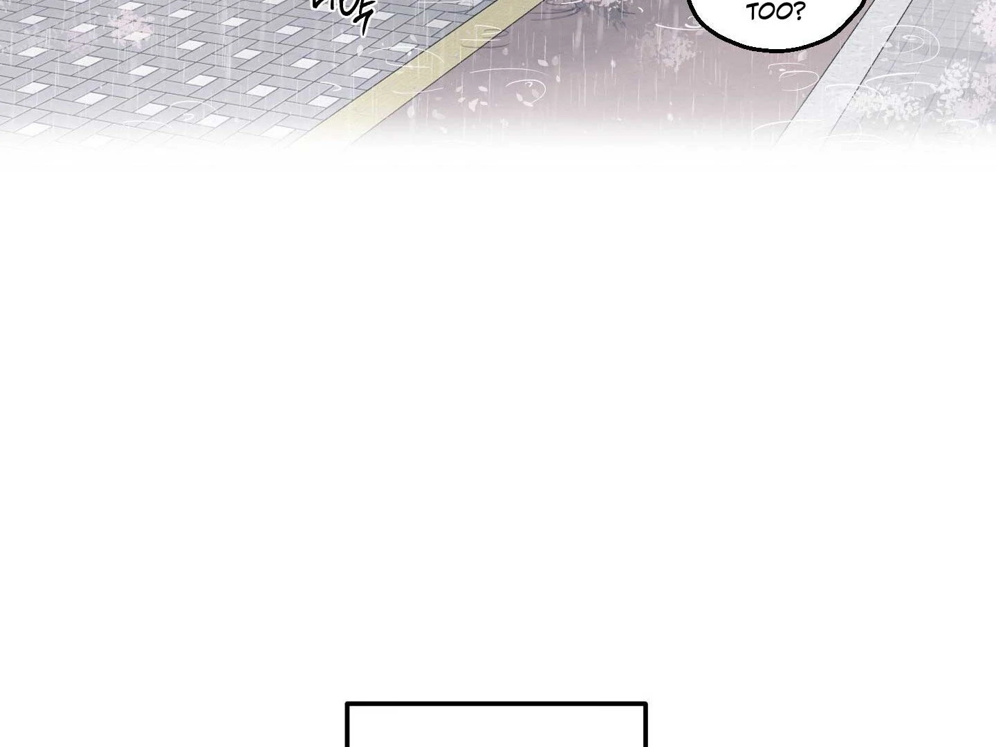 Full Book - Chapter 16 Page 51