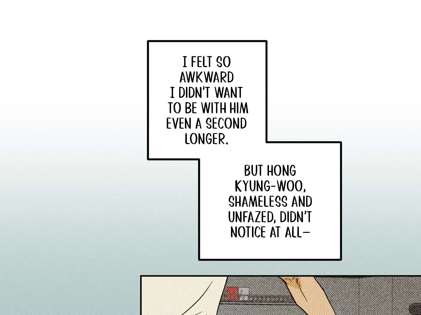 Full Book - Chapter 16 Page 53