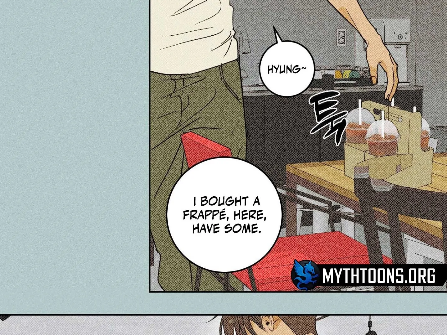 Full Book - Chapter 16 Page 54