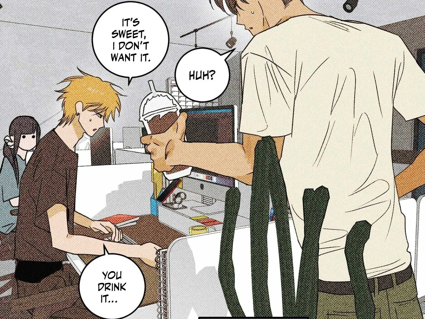 Full Book - Chapter 16 Page 55