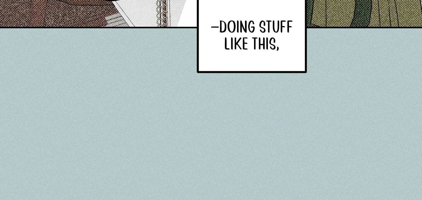 Full Book - Chapter 16 Page 56