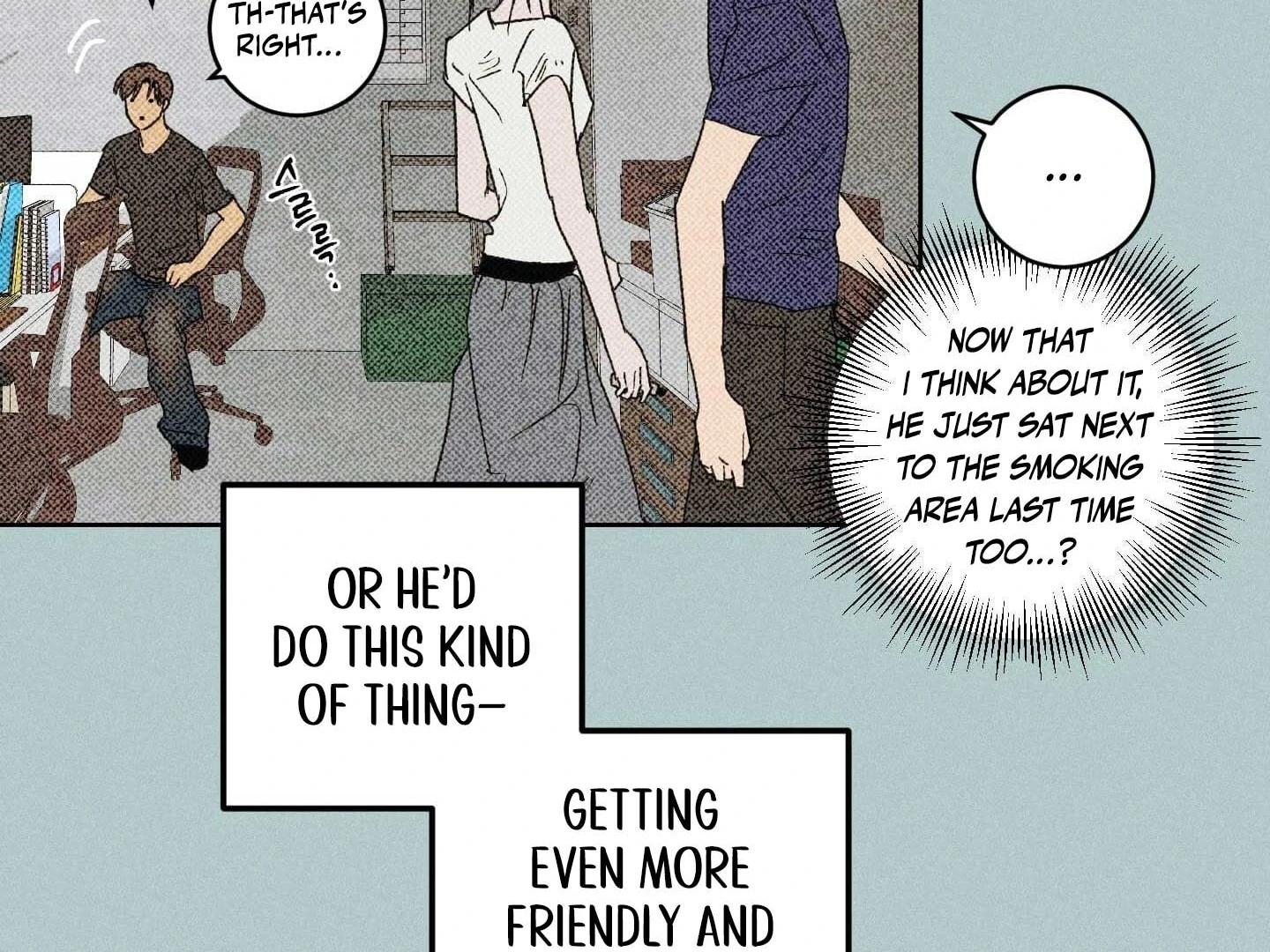 Full Book - Chapter 16 Page 59