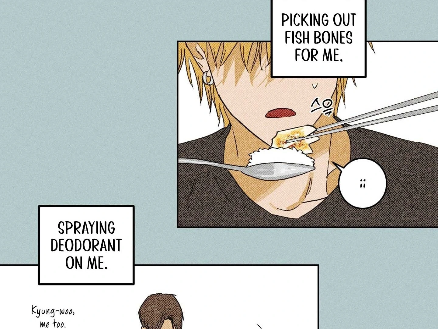 Full Book - Chapter 16 Page 61