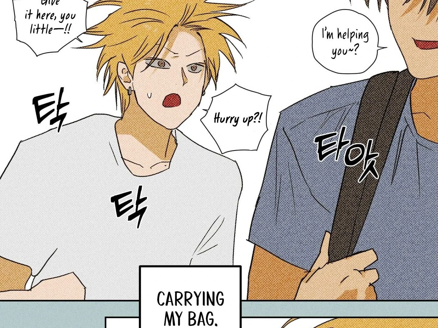 Full Book - Chapter 16 Page 63