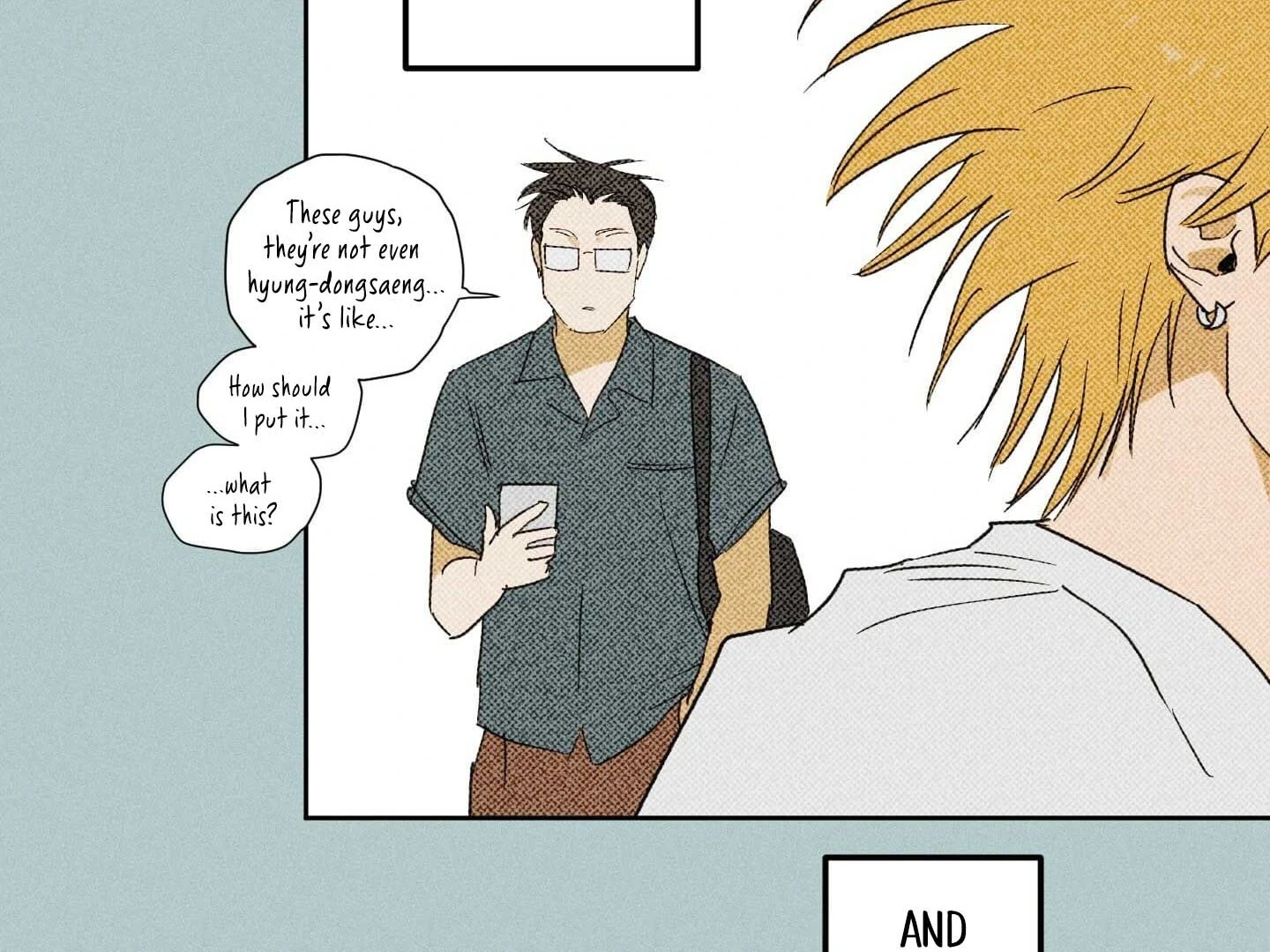 Full Book - Chapter 16 Page 64