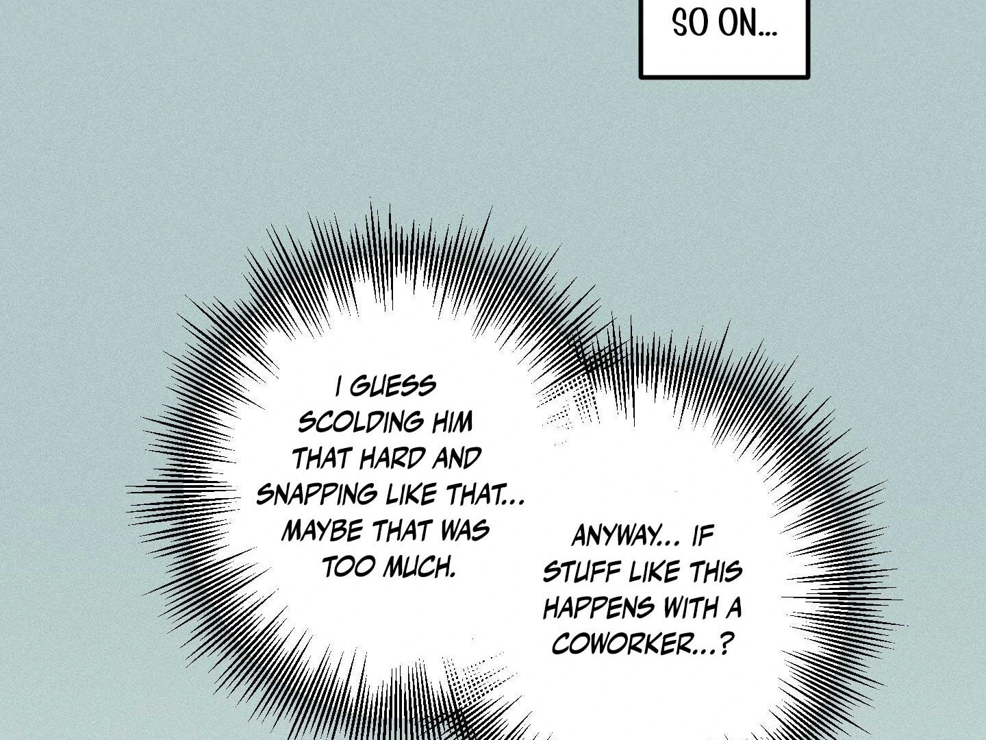 Full Book - Chapter 16 Page 65