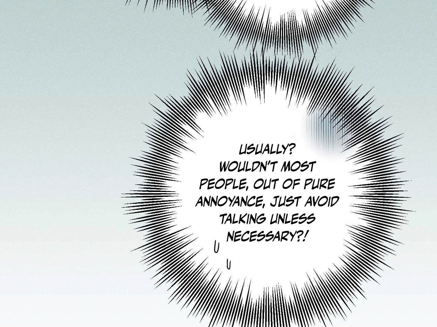 Full Book - Chapter 16 Page 66