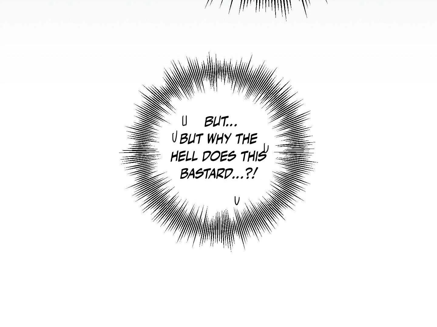 Full Book - Chapter 16 Page 67