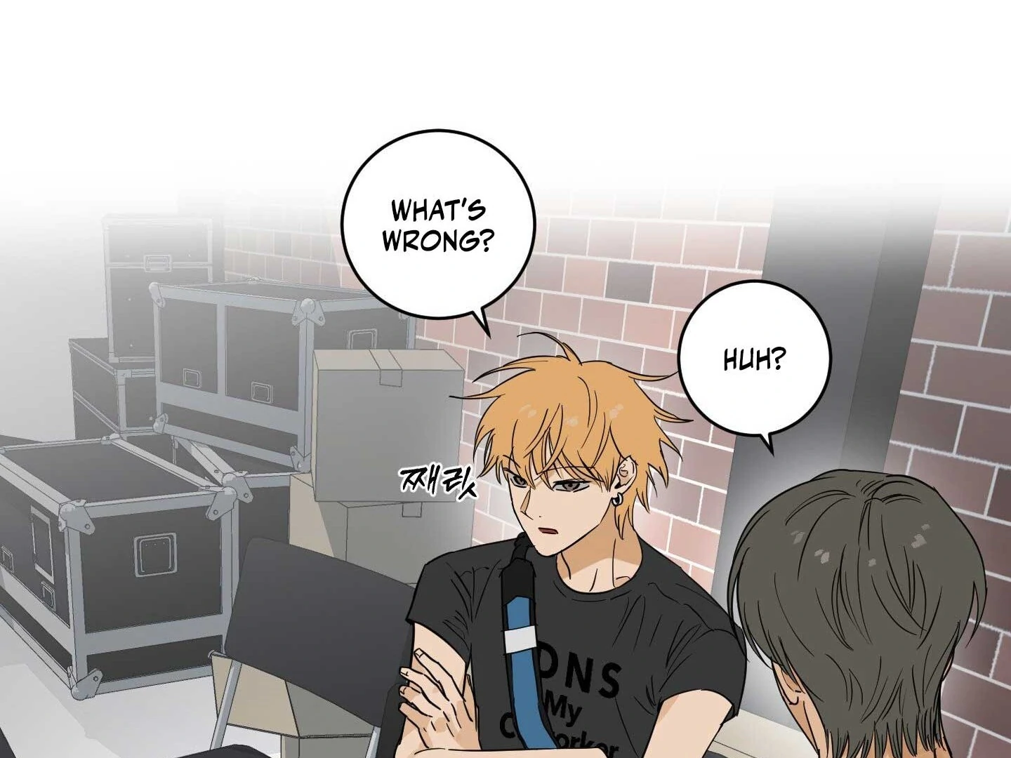 Full Book - Chapter 16 Page 68