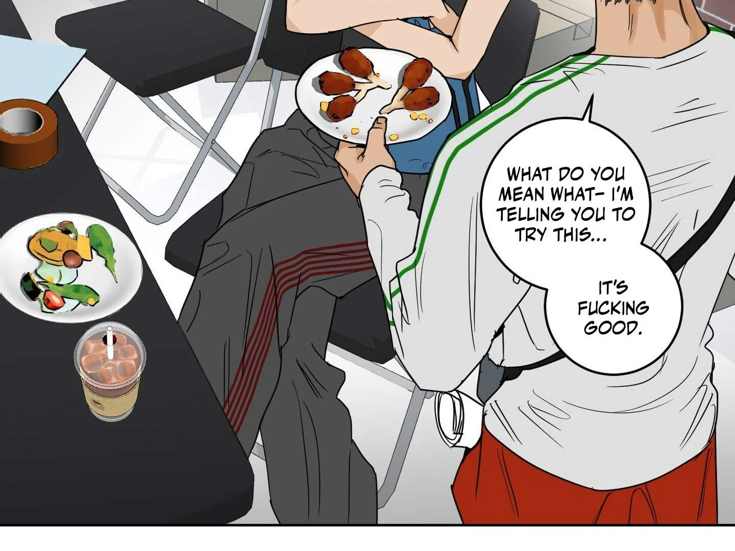 Full Book - Chapter 16 Page 69