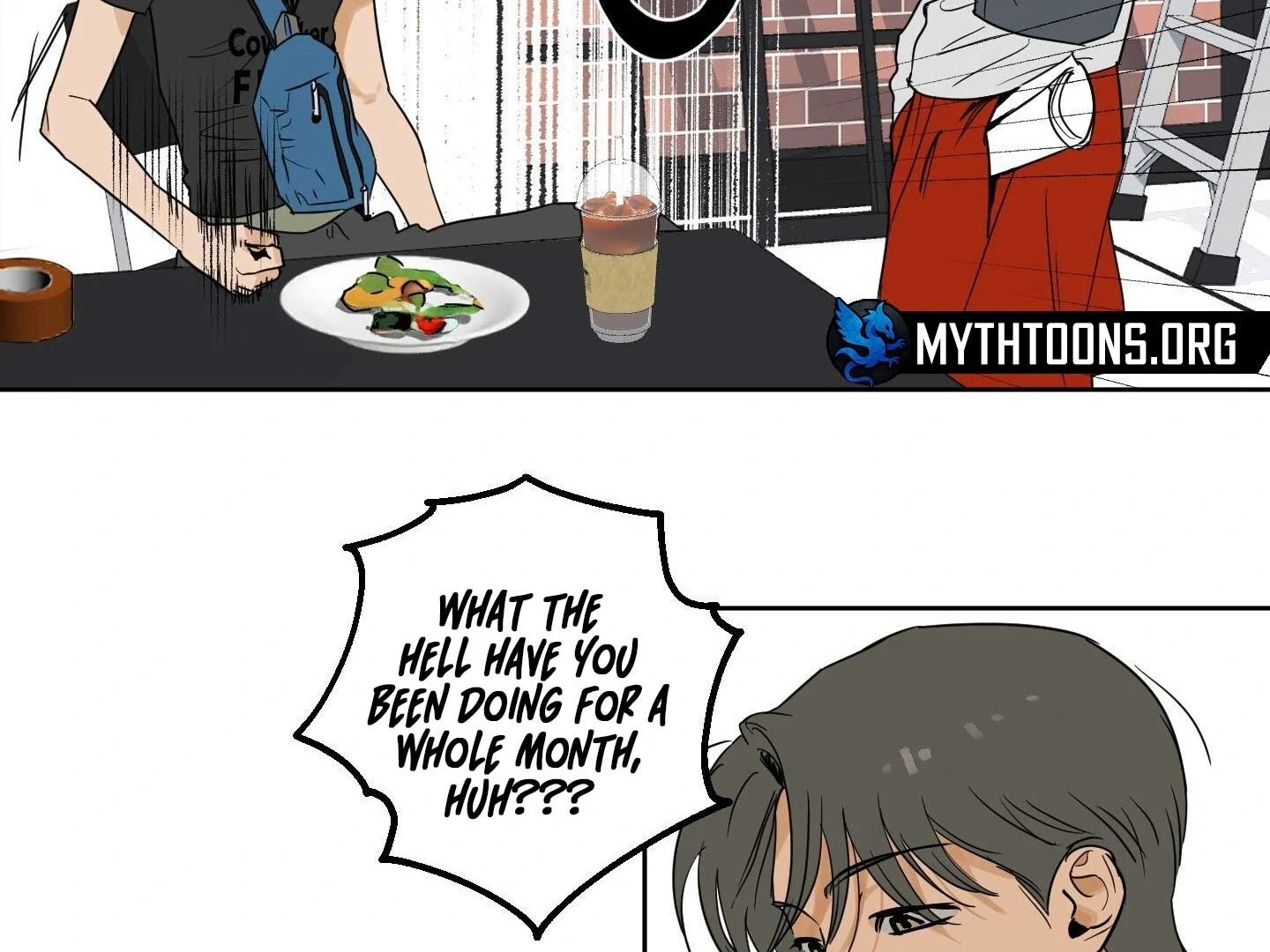 Full Book - Chapter 16 Page 71