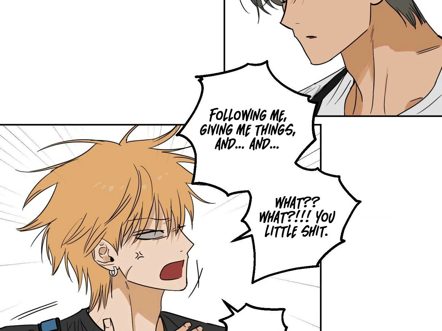 Full Book - Chapter 16 Page 72