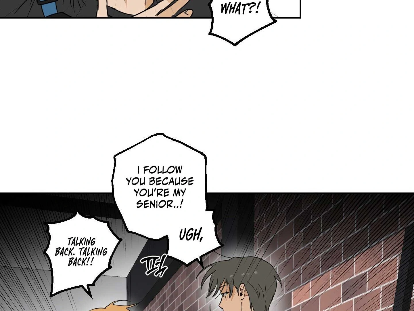 Full Book - Chapter 16 Page 73