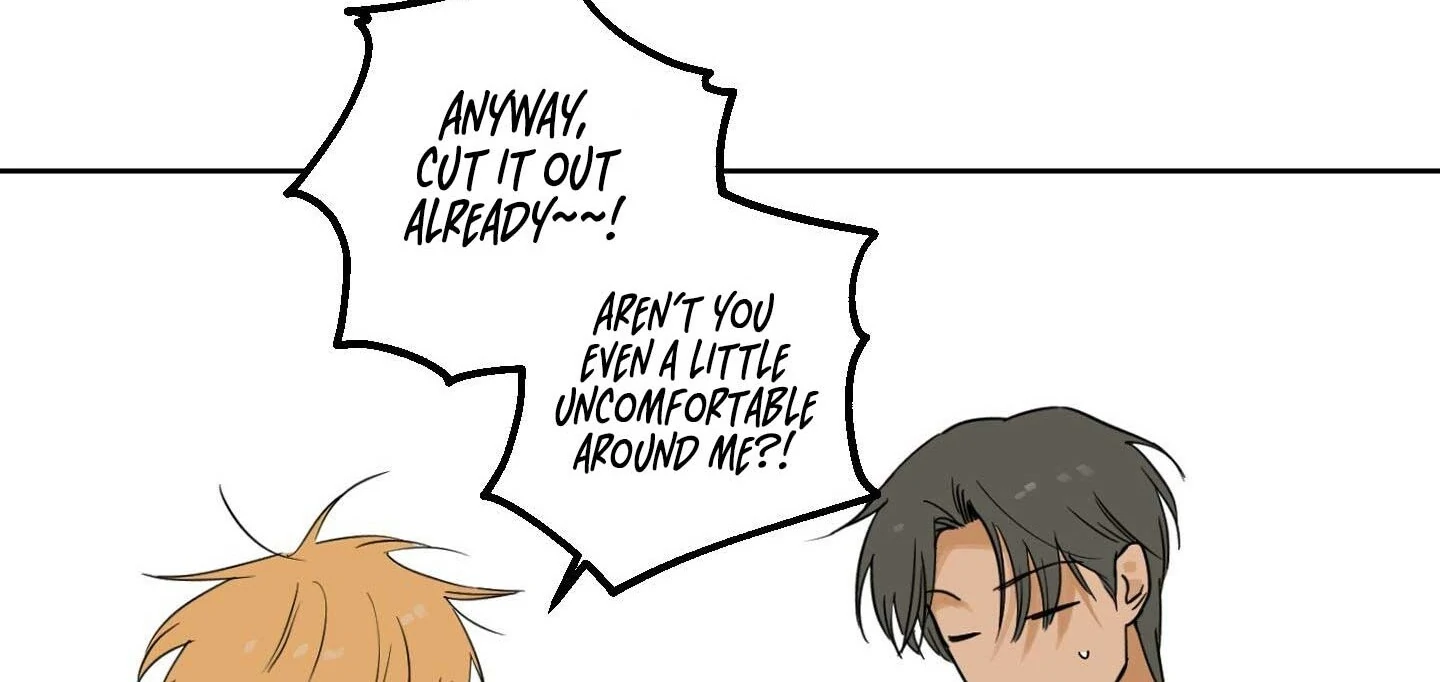 Full Book - Chapter 16 Page 76