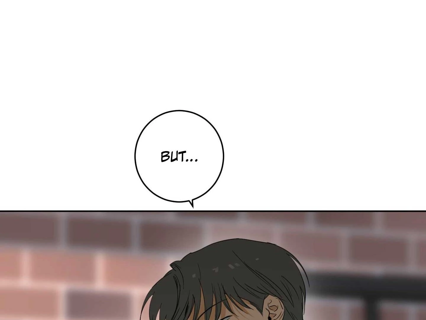 Full Book - Chapter 16 Page 78