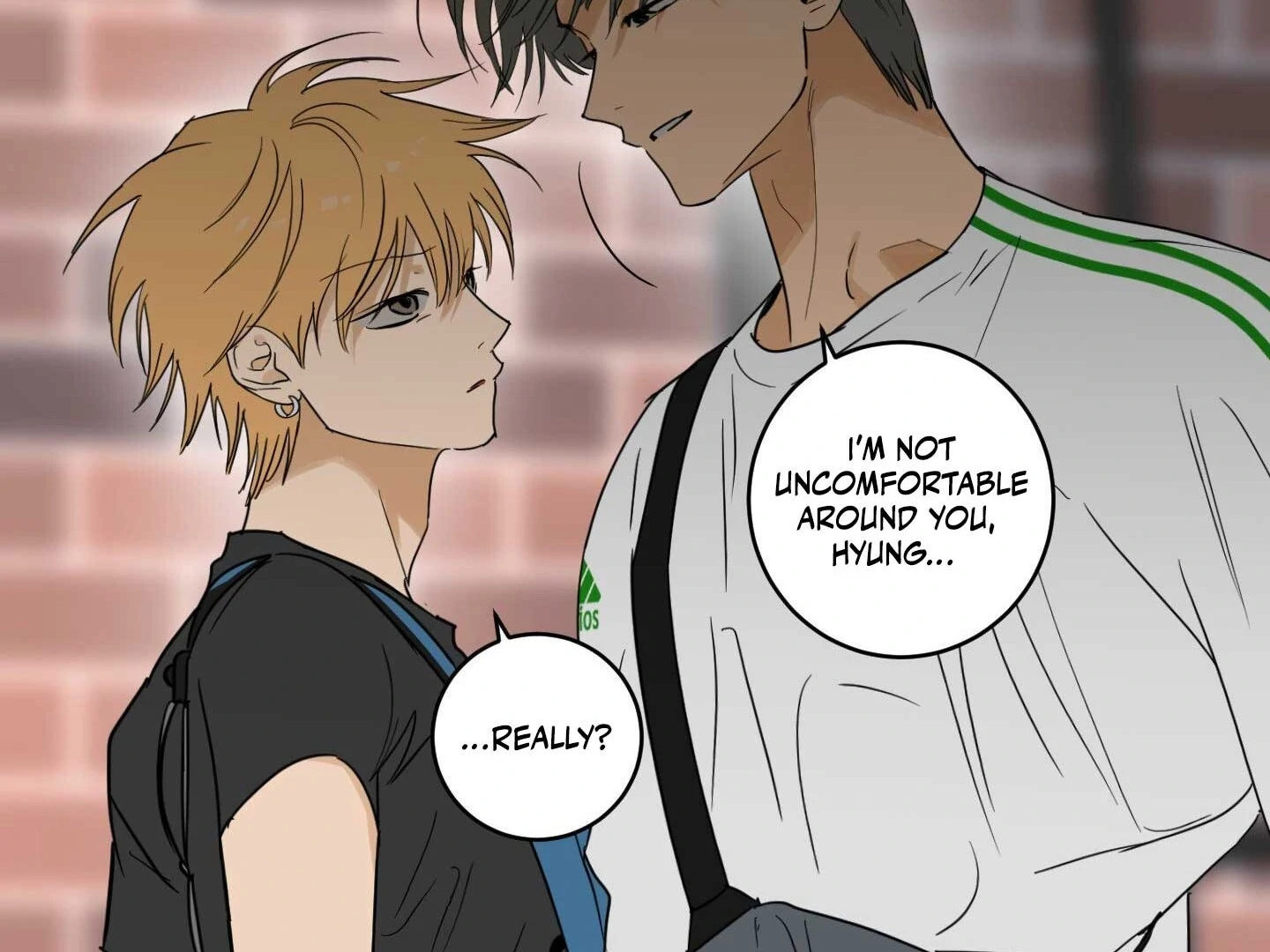 Full Book - Chapter 16 Page 79