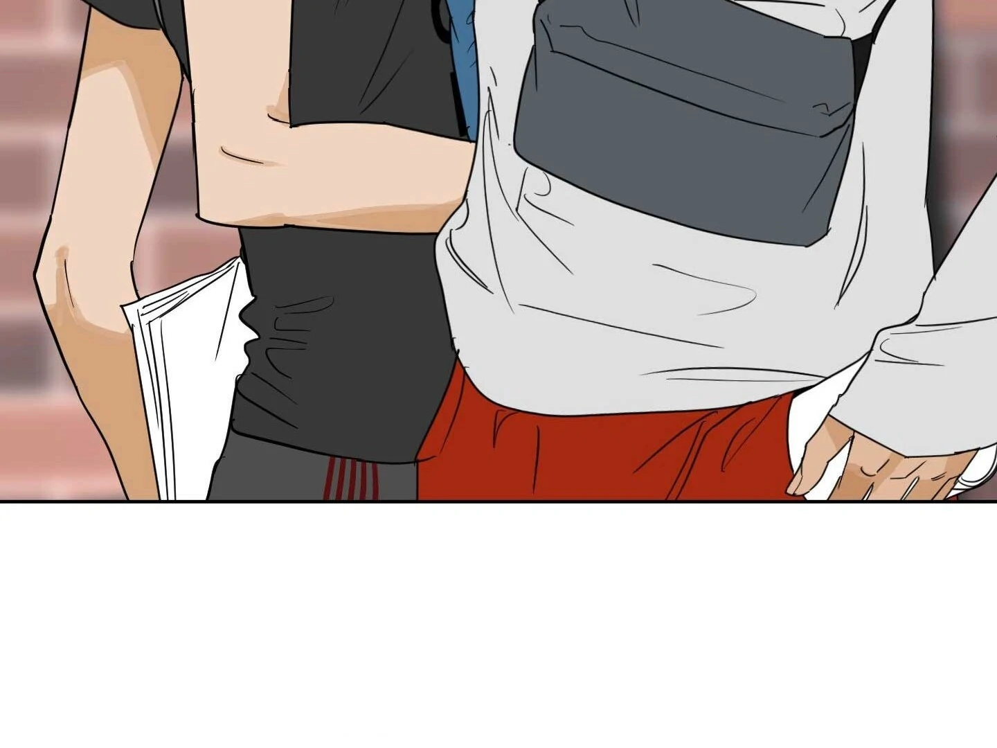 Full Book - Chapter 16 Page 80