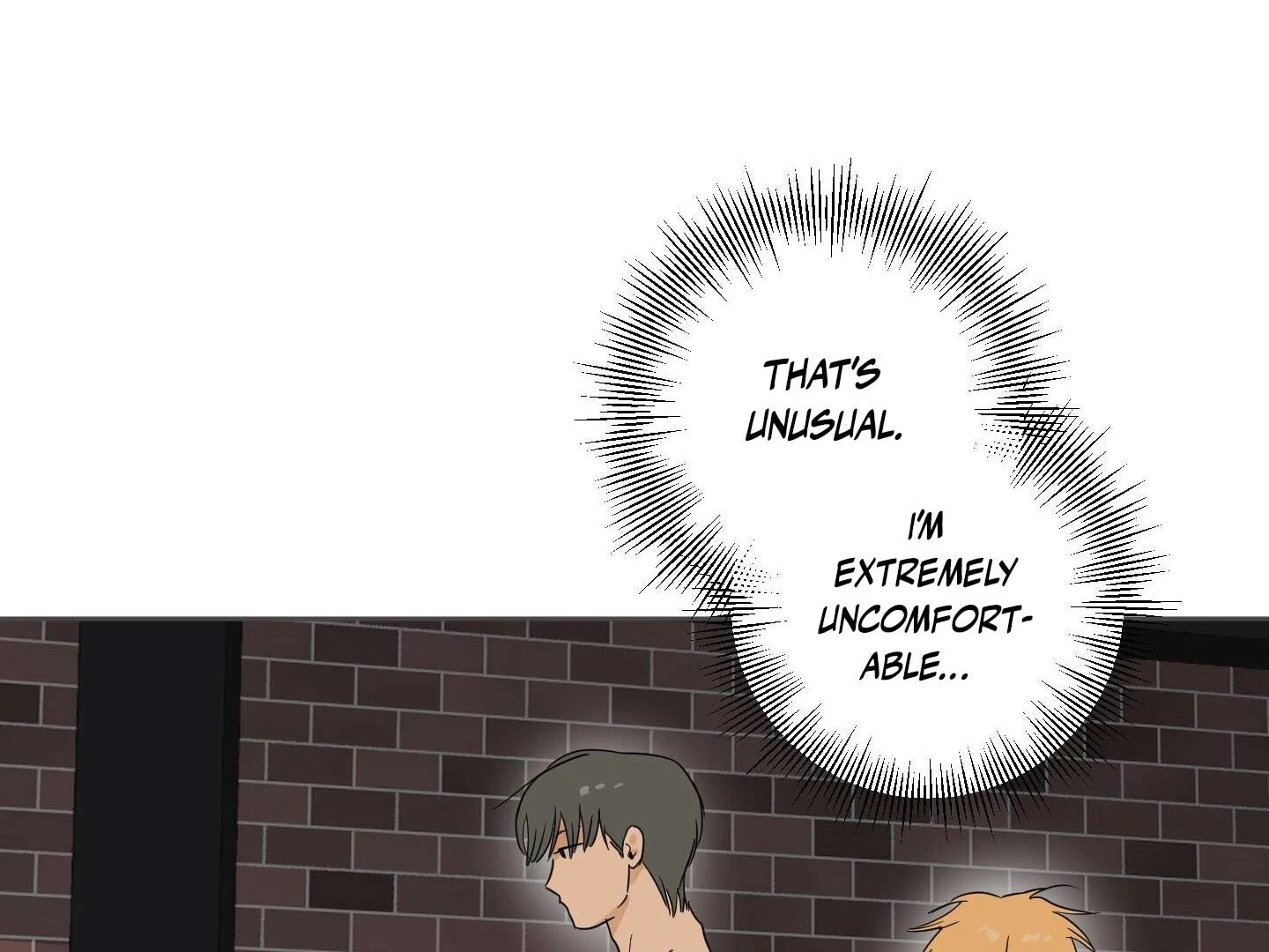 Full Book - Chapter 16 Page 81