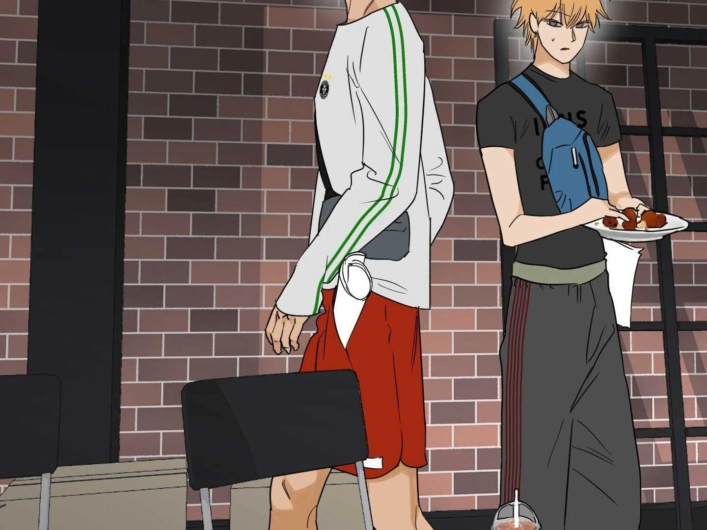 Full Book - Chapter 16 Page 82