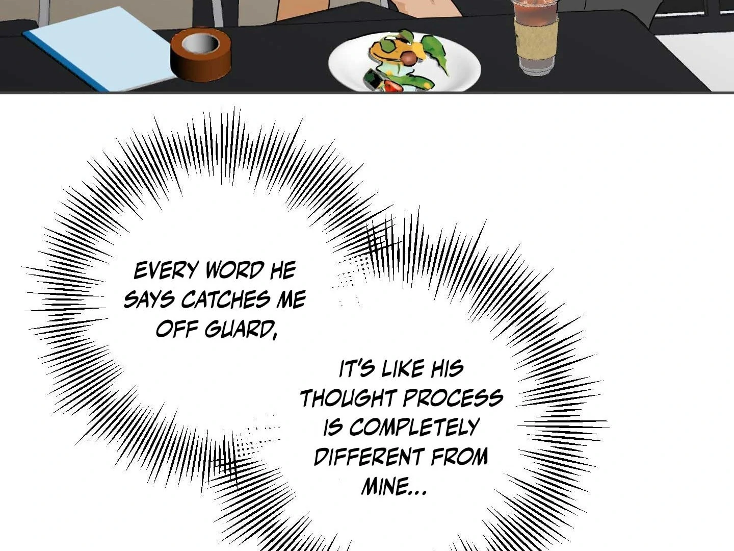 Full Book - Chapter 16 Page 83