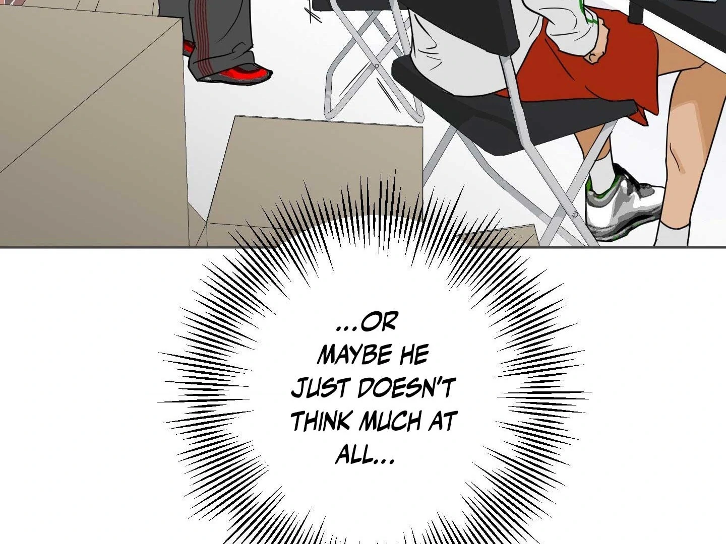 Full Book - Chapter 16 Page 85