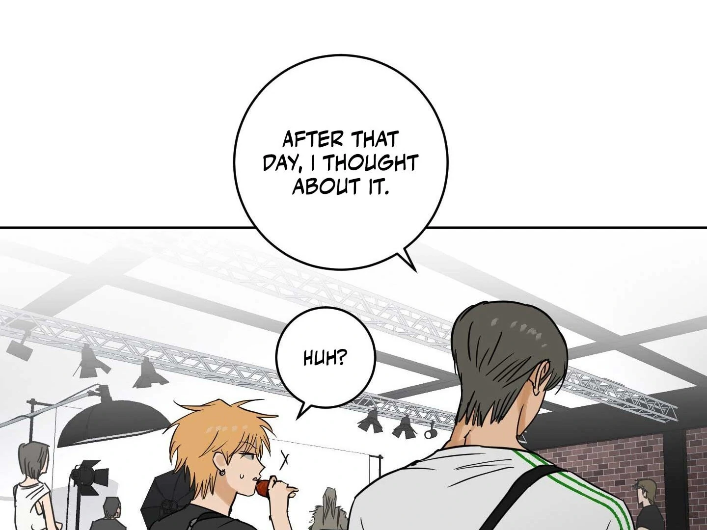 Full Book - Chapter 16 Page 87