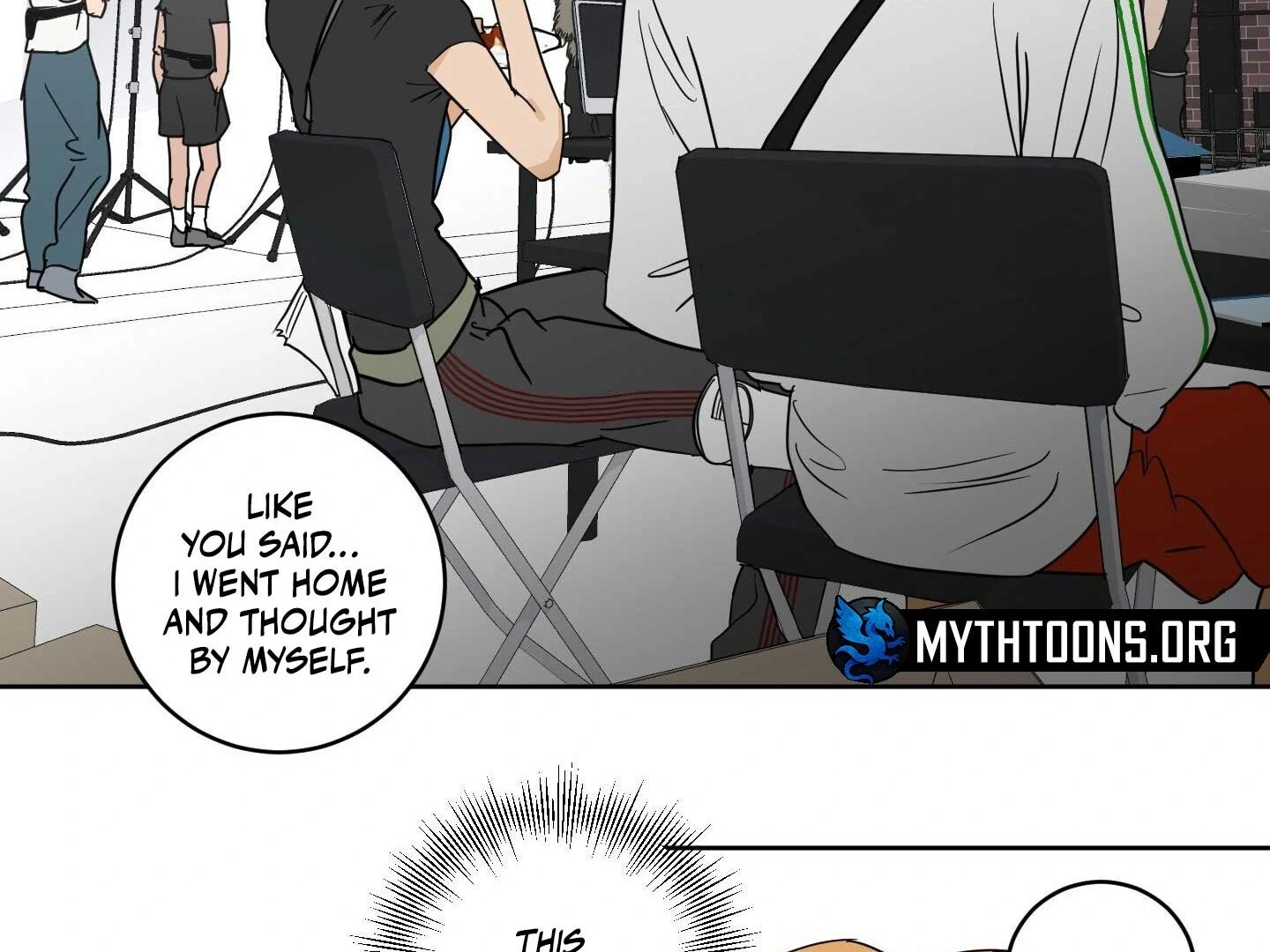 Full Book - Chapter 16 Page 88