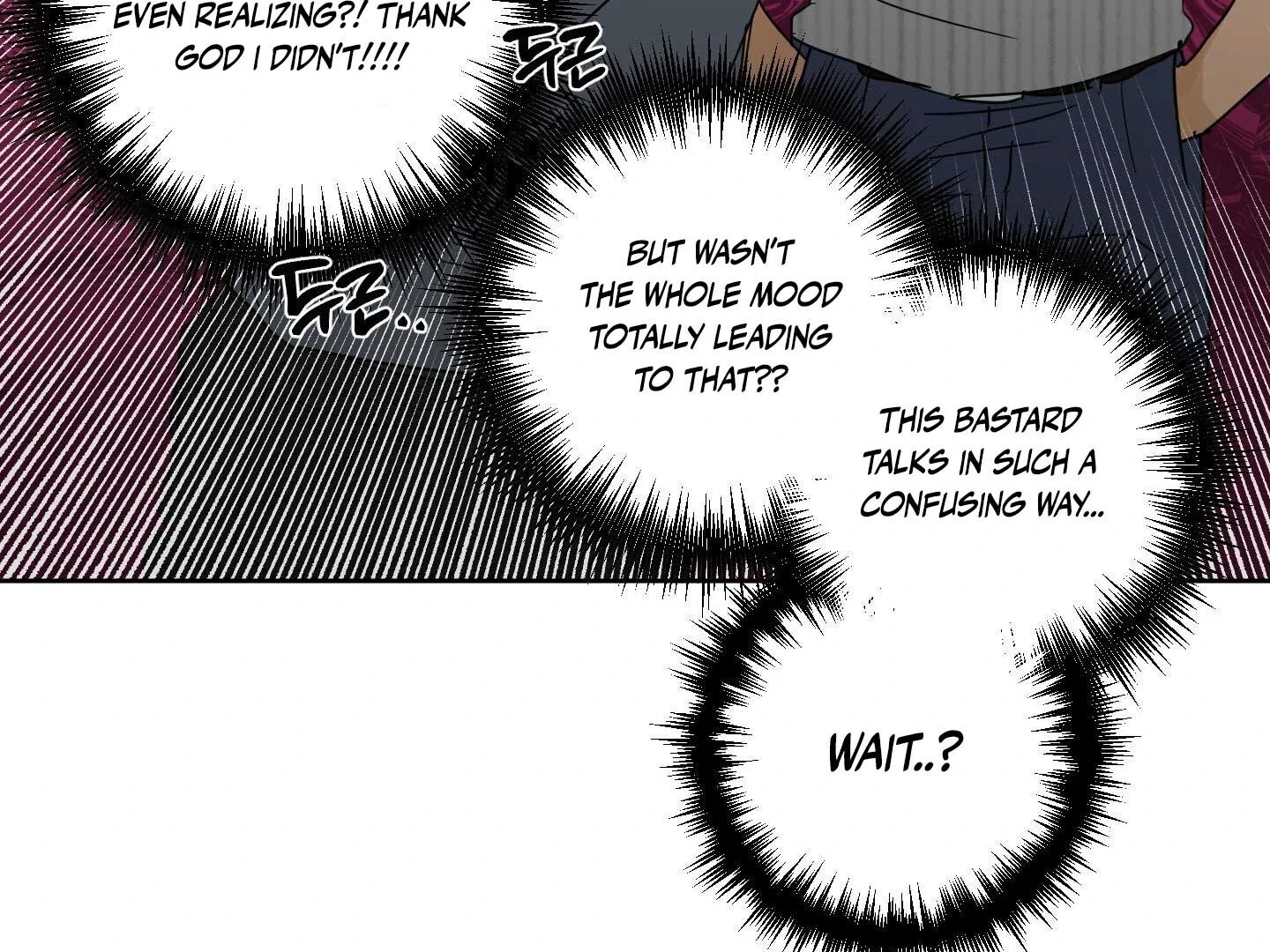 Full Book - Chapter 16 Page 9