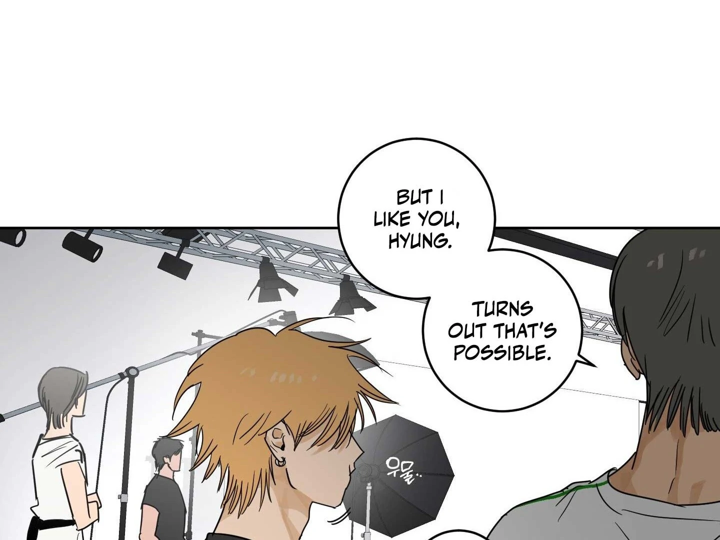 Full Book - Chapter 16 Page 90