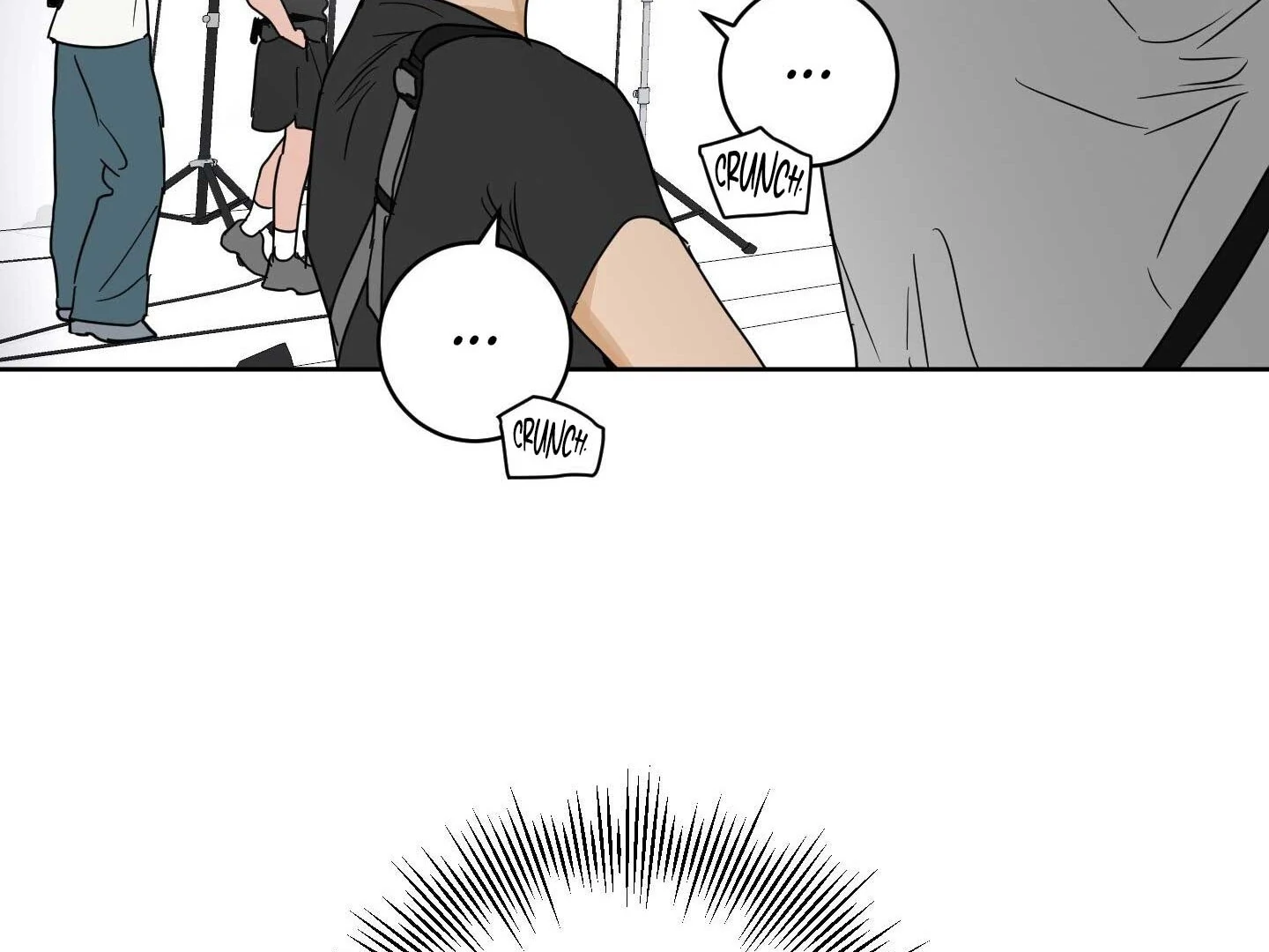 Full Book - Chapter 16 Page 91