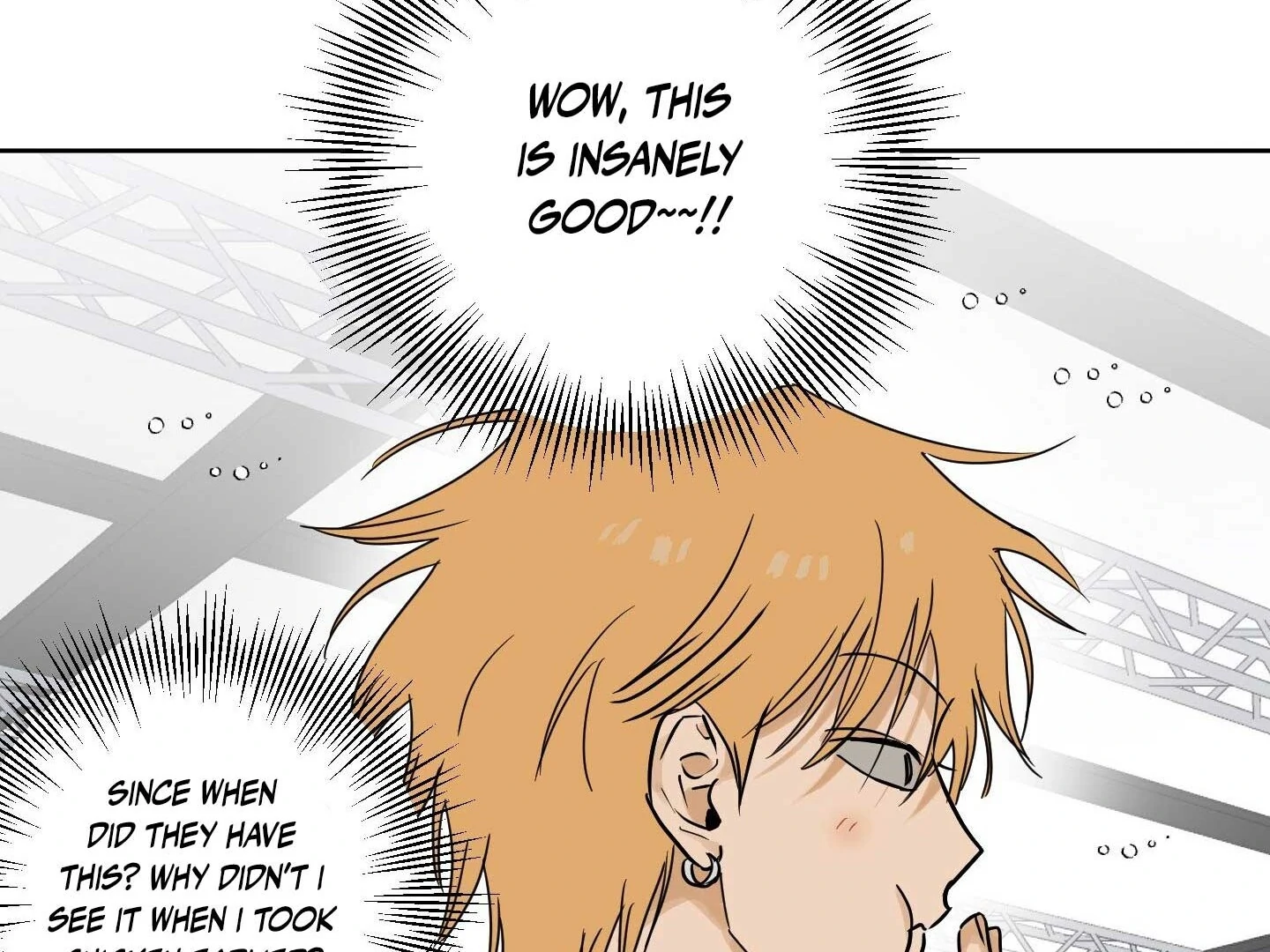 Full Book - Chapter 16 Page 92