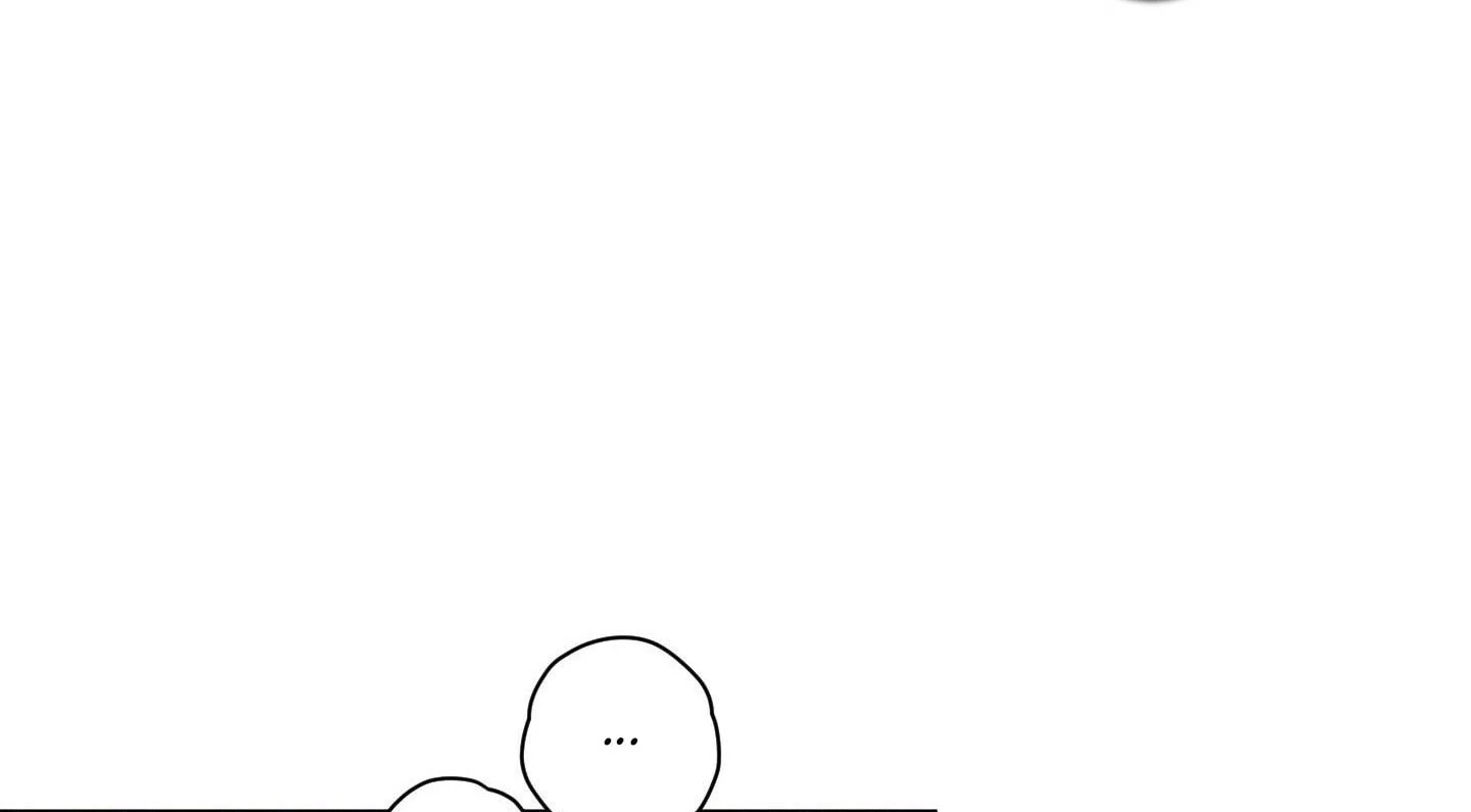 Full Book - Chapter 16 Page 94