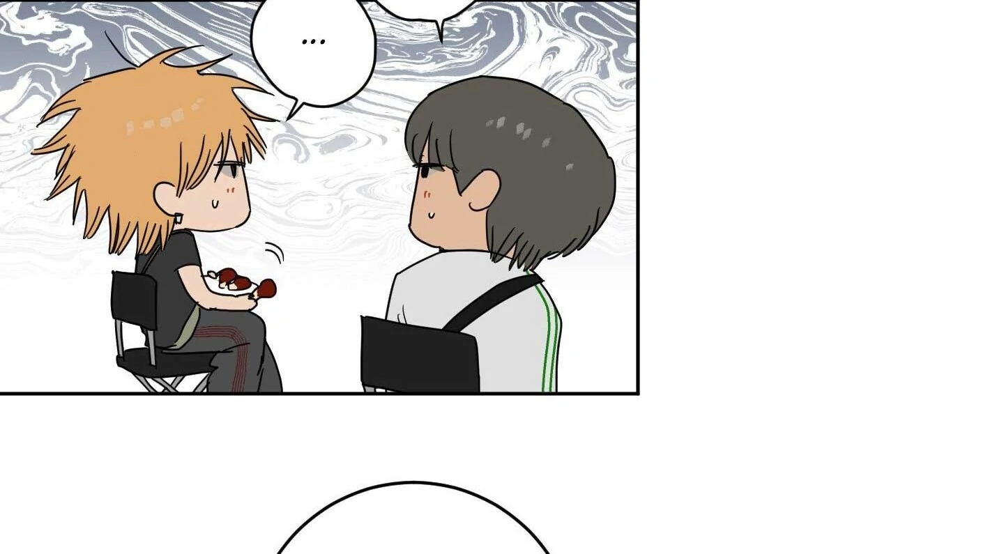 Full Book - Chapter 16 Page 95