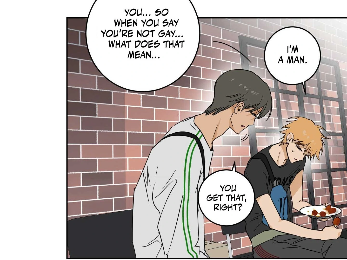Full Book - Chapter 16 Page 96
