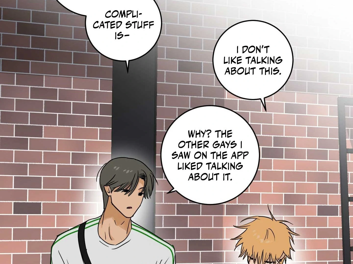 Full Book - Chapter 16 Page 98